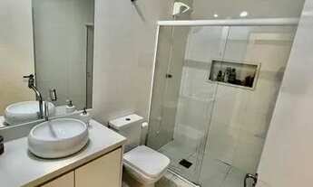 Imagem 4: Resgate - Salvador - BA