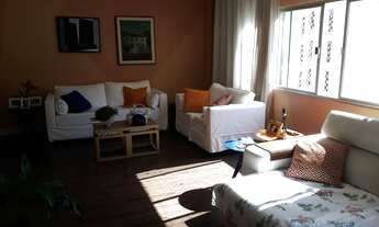 Imagem 4: APARTAMENTO - PARAÍSO - SP