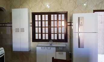 Imagem 5: Disp p FDS, Ampla Casa c/ Piscina na Praia Jaconé Saquarema RJ