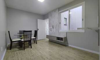 Imagem: Apartamento para Venda - 75m², 2 dormitórios