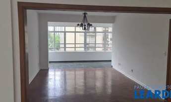 Imagem 5: APARTAMENTO - CONSOLAÇÃO - SP