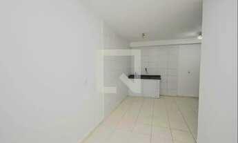 Imagem 5: Casa para Aluguel - Vila Guilherme, 1 Quarto, 40 m2