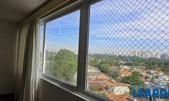 Imagem 4: APARTAMENTO - GRANJA JULIETA - SP