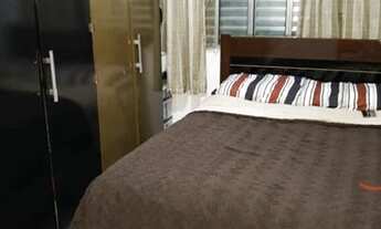 Imagem 6: Apartamento Cohab 2 Itapevi