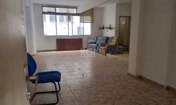 Imagem 2: Conjunto/Sala em Centro Histórico