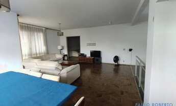 Imagem 5: SOBRADO - LAPA - SP