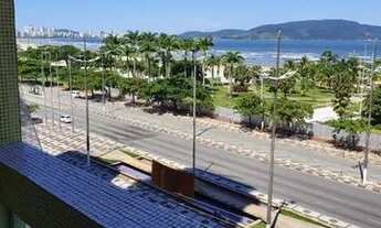 Imagem 3: APARTAMENTO - JOSÉ MENINO - SP