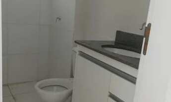 Imagem: Apartamento 3/4