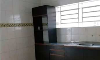 Imagem 6: CASA ASSOBRADADA - VILA OLÍMPIA - SP