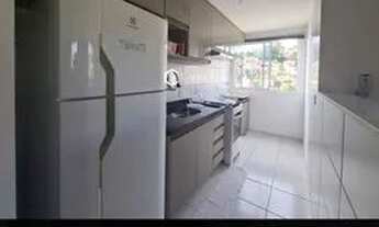 Imagem 6: Apartamento Apartamento com 2 dormitórios