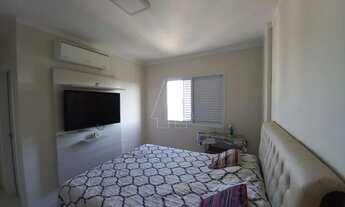 Imagem 7: Araçatuba - Apartamento - Saudade