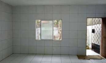 Imagem 5: Vendo ou Alugo Casa Plana