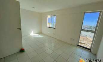 Imagem 6: Apartamento com 2 quartos no bairro Centro