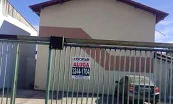 Imagem: Aluguel Residential / Home Contagem MG