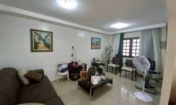 Imagem 2: CASA A VENDA EM MOGI DAS CRUZES, COM CONDIÇÕES ESPECIAIS