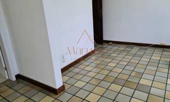 Imagem 3: SALVADOR - Apartamento Padrão - ITAIGARA