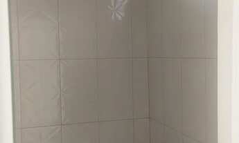 Imagem 5: Sala comercial na Cohab Anil 3, Tel: