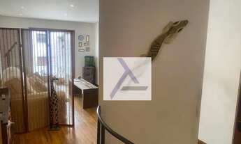 Imagem: Apartamento Duplex com 2 dormitórios à