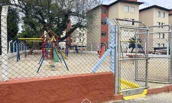 Imagem 7: Oportunidade - Apartamento Rodeio - Reformado