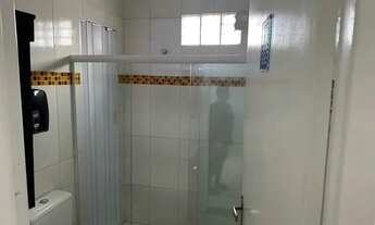 Imagem 3: Aluga-se Casa com 2 dormitórios