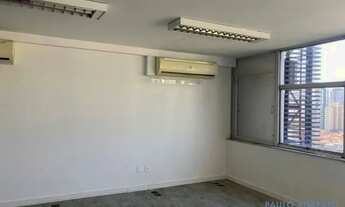 Imagem 6: COMERCIAL - PINHEIROS - SP