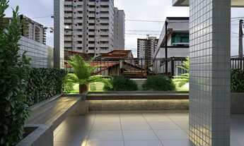 Imagem 5: PRAIA GRANDE - Apartamento Padrão - GUILHERMINA
