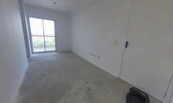 Imagem 4: Apartamento a venda com 2 dormitório(s), 1 vaga(s). Parque das Colinas, Valinhos