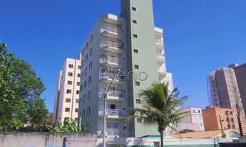 Imagem 1: Venda Apartamento com 3 dormitórios