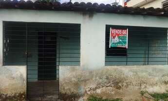 Imagem: Casa solta, na área do Recife(PARCELADO