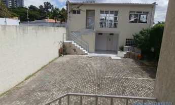 Imagem 2: CASA ASSOBRADADA - INDIANÓPOLIS - SP