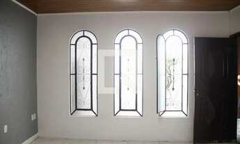 Imagem 3: Casa para Aluguel - Santo Antônio, 3 Quartos, 154 m2