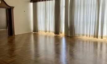 Imagem 6: APARTAMENTO - BELA VISTA - SP