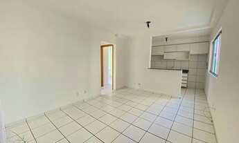 Imagem 5: Apartamento De Canto 2 Quartos Com Garagem Lazer Completo - Samambaia Norte