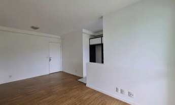 Imagem 7: Apartamento com 3 quartos para alugar por R$ 2300.00, 70.38 m2 - ANITA GARIBALDI - JOINVIL