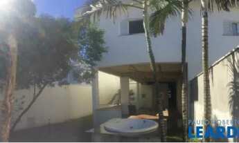 Imagem 2: CASA TÉRREA - VILA FORMOSA - SP