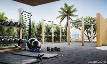 Imagem 7: JARDIM OCEÂNICO