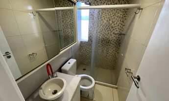 Imagem 6: SETÚBAL / 3QTOS / SUÍTE / ÓTIMA LOCALIZAÇÃO!!