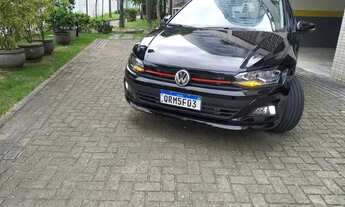 Imagem 5: Shock Envelopamento Estética Automotiva, Geral e Parcial..