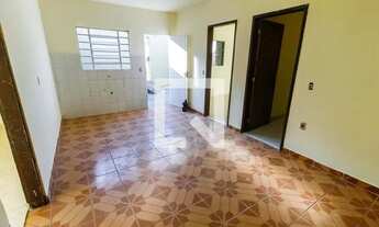 Imagem 3: Casa para Aluguel - Cidade Intercap, 2 Quartos, 65 m2