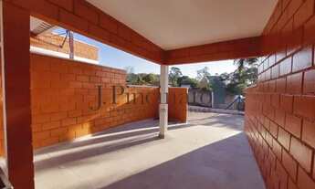 Imagem 7: Casa Sobrado em Jundiaí