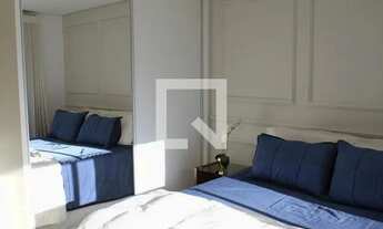 Imagem 5: Apartamento para Aluguel - Setor Bueno, 1 Quarto, 39 m2