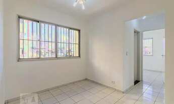 Imagem 5: Apartamento para Aluguel - Cangaíba, 2 Quartos, 52 m2