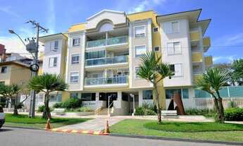 Imagem: Apartamento 03 dormitórios no Rio Tavares