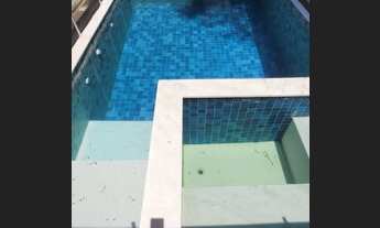 Imagem 11: Casa de luxo para locação em condomínio no Recreio Dos Bandeirantes