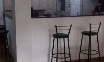 Imagem 6: Vendo casa com 110 mts .no Alto Boqueirão