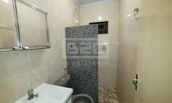 Imagem 6: Casa 02 quartos, Setor Novo Horizonte, Goiânia - GO