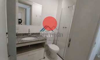 Imagem 2: Locação - Apartamento 3 dormitorios, Parque Barueri