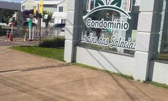 Imagem 2: Casa 3 dorm. Mangueiral