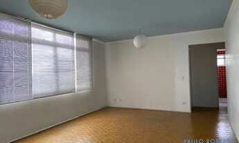 Imagem 3: APARTAMENTO - SUMAREZINHO - SP