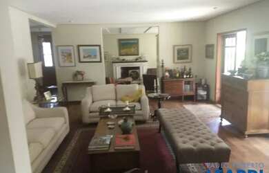 Imagem 2: SOBRADO - CITY BUTANTÃ - SP